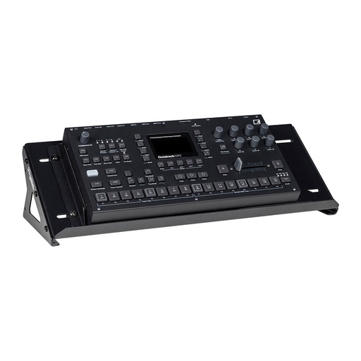 [HL22050] HEADLINER Mod Base Desktop Production Stand