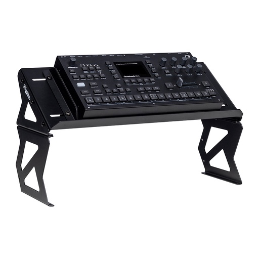 [HL22051] HEADLINER Mod Riser Desktop Production Stand#