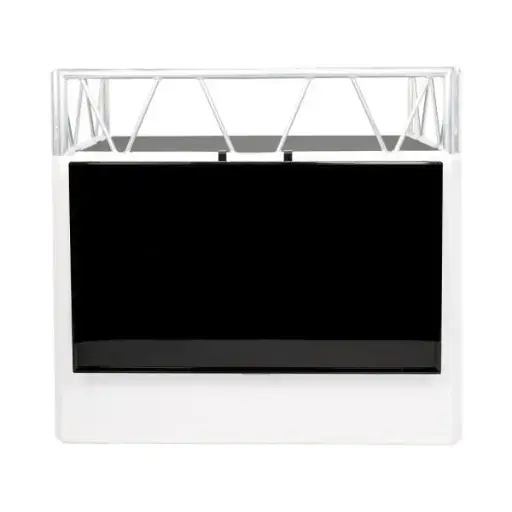 [HL30024] HEADLINER Indio TV Mount