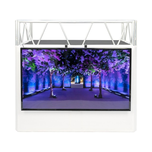 [HL30024] HEADLINER Indio TV Mount