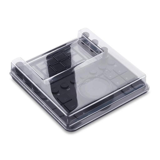 [DSLE-PC-LDCT] Decksaver LE Loupedeck CT Cover (Light Edition)