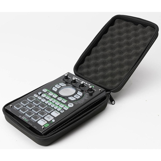 [48042] MAGMA CTRL-Case WOLFMIX