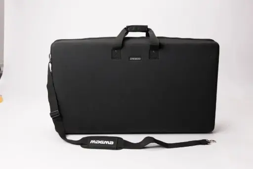 [48045] MAGMA CTRL-Case OPUS QUAD*