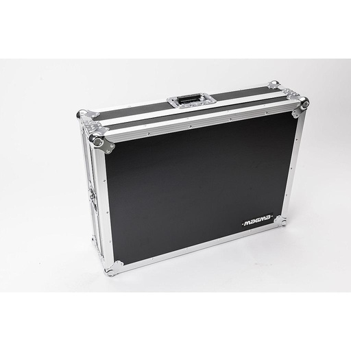 [41022] MAGMA DJ-Controller Case SC LIVE 4