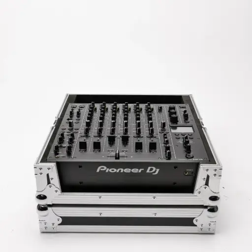 [41025] MAGMA Mixer-Case DJM-V10 / DJM-A9 (remplace 41004)