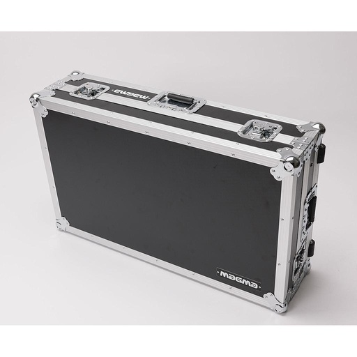 [41026] MAGMA DJ-Controller Workstation Four