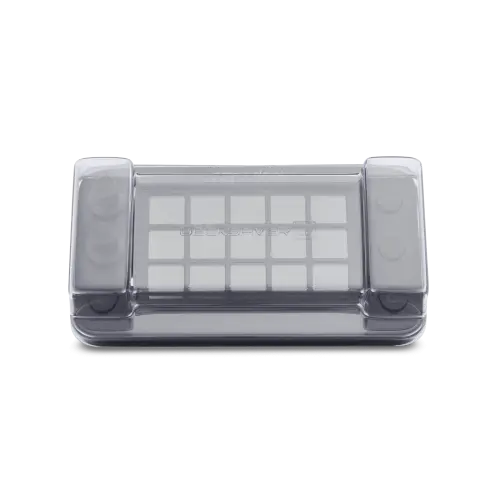[DSLE-PC-LOUPEDECKLIVES] DECKSAVER LE LOUPEDECK LIVE S COVER (Light Edition)