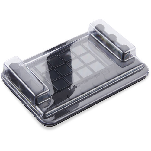 [DSLE-PC-LOUPEDECKLIVES] DECKSAVER LE LOUPEDECK LIVE S COVER (Light Edition)