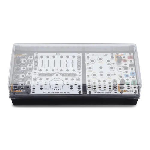 [DS-PC-POD64X] DECKSAVER 4MS COMPANY POD64X COVER
