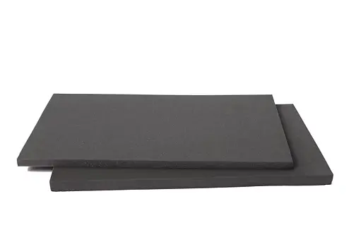 [49101] MAGMA Carry Lite Pick & Pluck Foam XL Plus