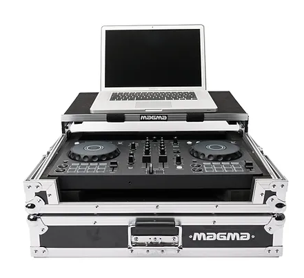 [41033] MAGMA DJ-Controller Workstation DDJ-FLX4/DDJ400
