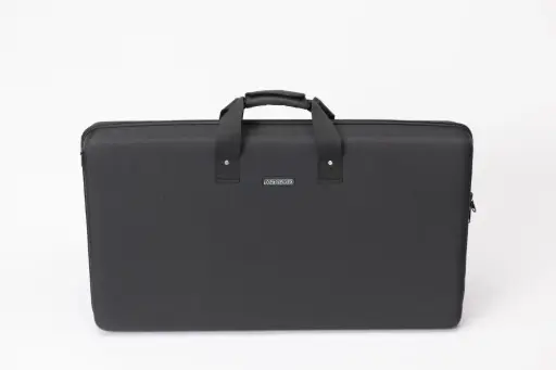 [48046] MAGMA CTRL-case DDJ-REV5