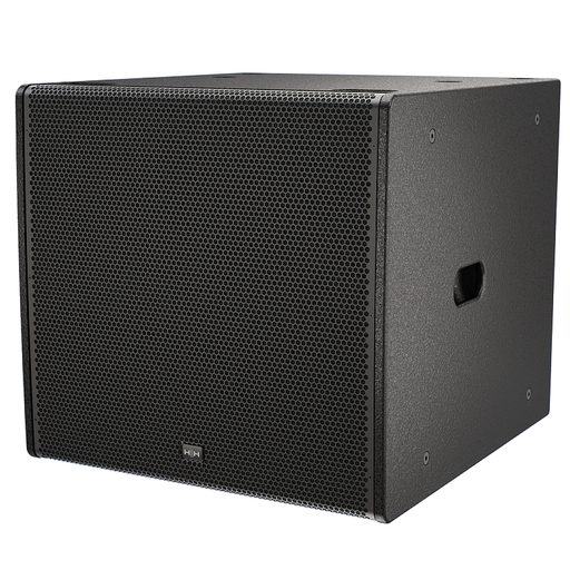 [TNA1800S] HH TESSEN ARRAY Sub basse passif TNA-1800SG2