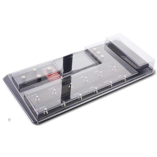 [DS-PC-HRPRIME] Decksaver Headrush Prime Cover