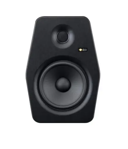 [230084] MONKEY BANANA Turbo 8 - enceinte de monitoring active - Noir