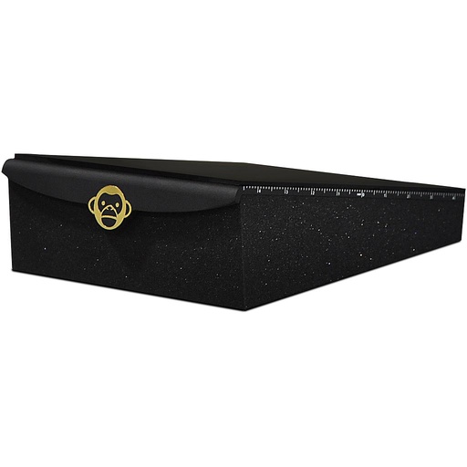 [230114] MONKEY BANANA MonkeyBase