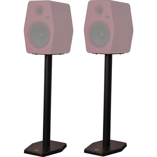 [230121] MONKEY BANANA – MonkeyTree (75 cm)