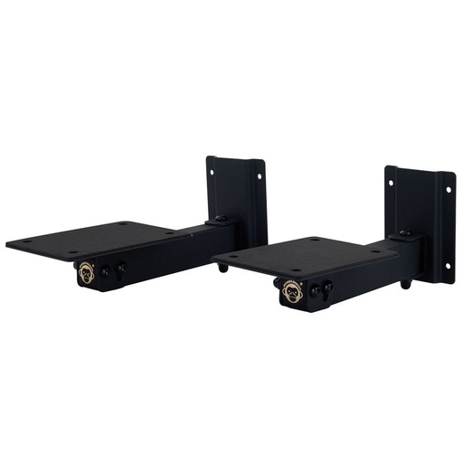 [230138] Monkey Banana – MonkeyWall