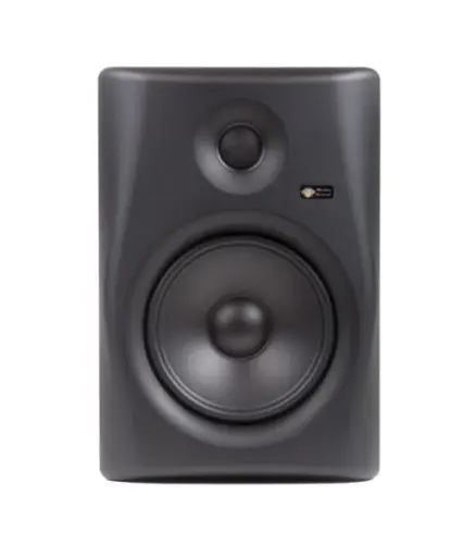 [230473] MONKEY BANANA Gibbon 8 - enceinte de monitoring - Noir