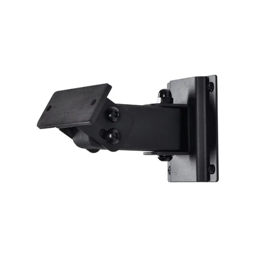 [230664] MONKEY BANANA BananaHook - Noir