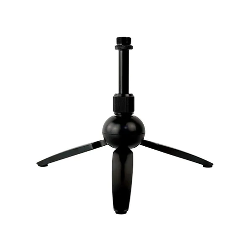 [231869] Monkey Banana - MicroTree, trépied micro-trépied de table