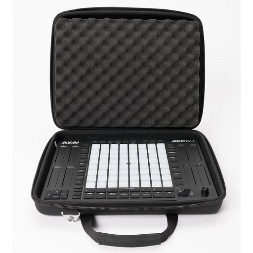 [48048] CTRL Case APC 64