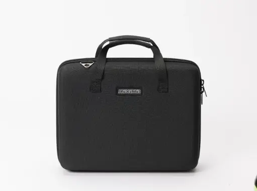 [48048] MAGMA CTRL Case APC 64