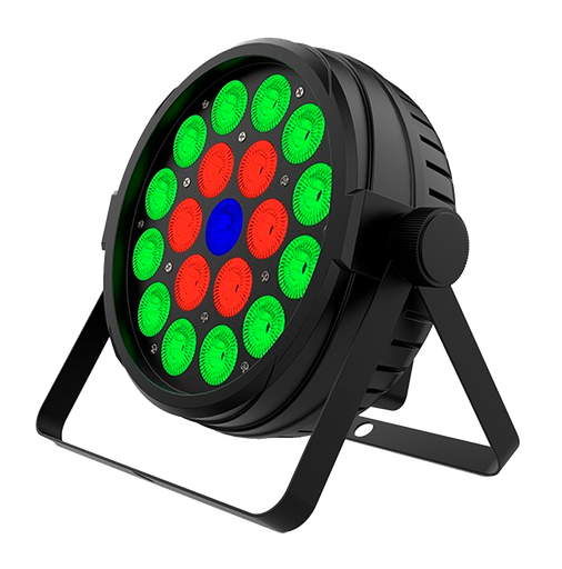 [10286871] TRITON BLUE COMET 228 (= Q-P01912)