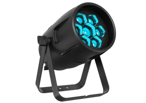 [10286875] TRITON BLUE AQUA ERIS 280Z