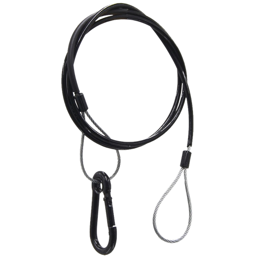 [10286916] TRITON BLUE Elingue de sécurité 008-2723