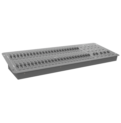 [10286990] TRITON BLUE Console de Lumières - Pulsar 48