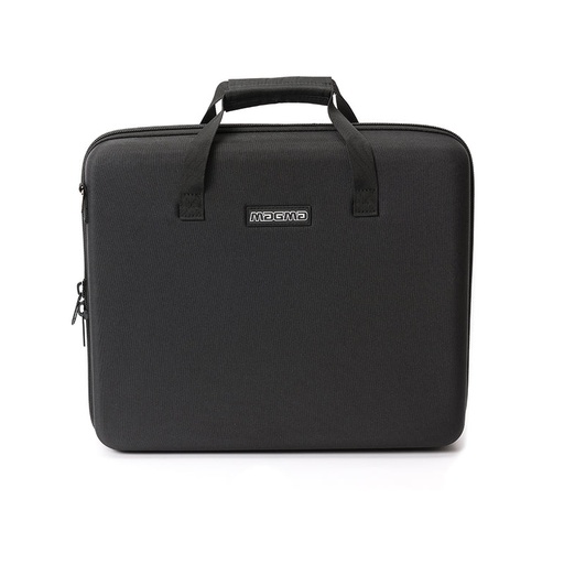 [48047] MAGMA CTRL Case Push 3