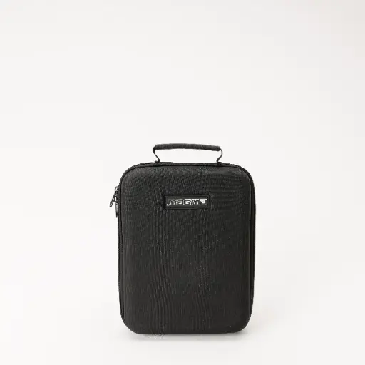 [48049] MAGMA CTRL-Case EP-133 K.O.II