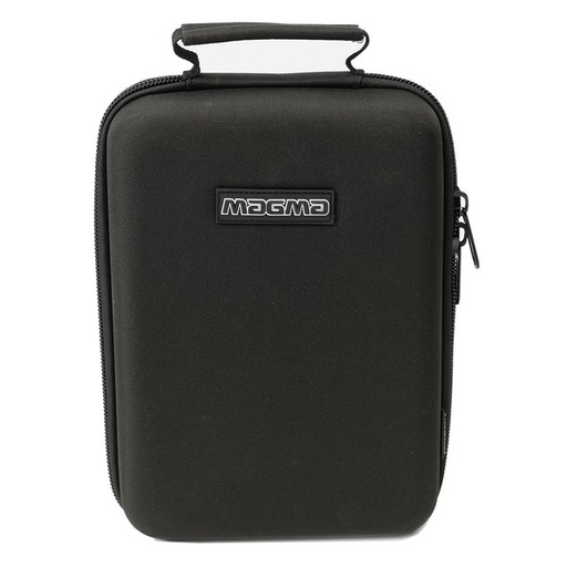 [48049] MAGMA CTRL-Case EP-133 K.O.II