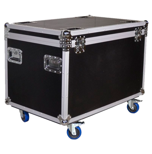[10286970] TRITON BLUE Flightcase utilitaire - FC5