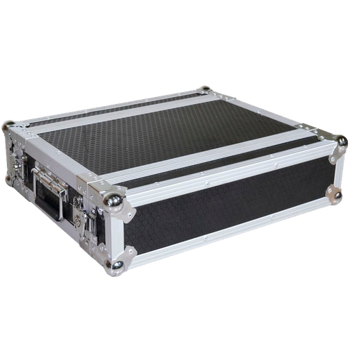 [10286962] TRITON BLUE FC-M Rack 2U 19''