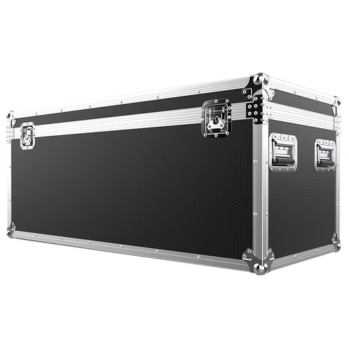 [10286966] TRITON BLUE Multi-purpose flightcase transport box 7111201