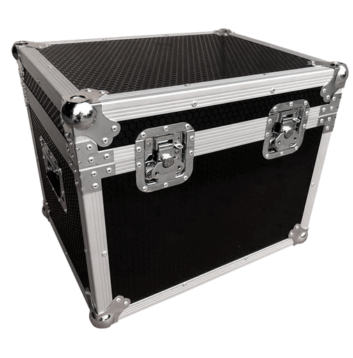 [10286968] TRITON BLUE Flight Case Utilitaire - FC3