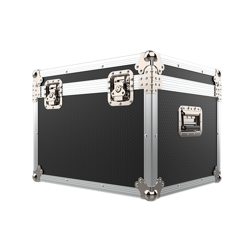 [10286969] TRITON BLUE Multi-purpose flightcase transport case 7111204