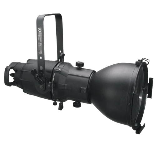 [10287045] TRITON BLUE Horizon T10