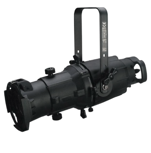 [10287047] TRITON BLUE halogen cut-out spotlight 10330036