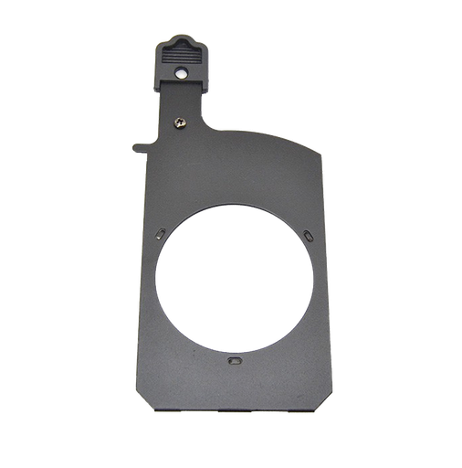 [10285819] TRITON BLUE Porte Gobo - Horizon R2