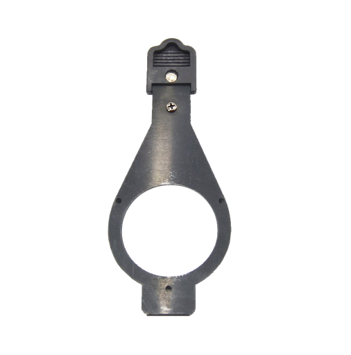 [10287049] TRITON BLUE Junior Gobo holder 10335005