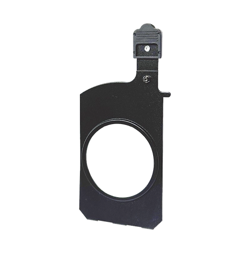 [10287050] TRITON BLUE Gobo - Horizon R3