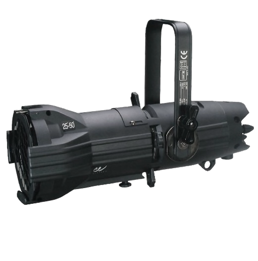 [10287044] TRITON BLUE Horizon TZ2550