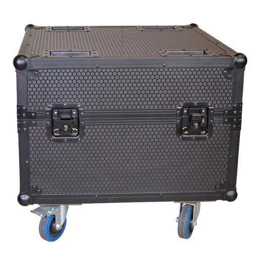 [10286975] TRITON BLUE Flightcase - Eclipse 500 FC