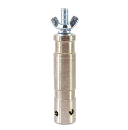 [10286931] TRITON BLUE - SP17