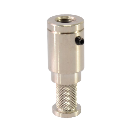 [10286934] TRITON BLUE - SP1