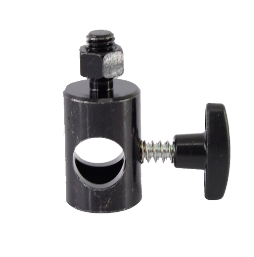 [10286935] TRITON BLUE Spigot adapter - SP15
