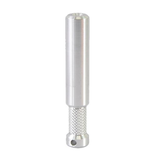 [10286937] TRITON BLUE Spigot adapter - SP10